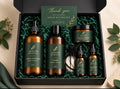 Complete 5-Step Skincare System