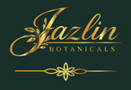 Jazlin Botanicals  - Home