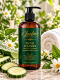 Facial Cleanser