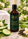 Glycolic Acid Toner