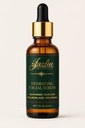 Hydrating Facial Serum